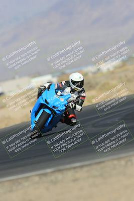 media/May-13-2023-SoCal Trackdays (Sat) [[8a473a8fd1]]/Turn 4 (820am)/